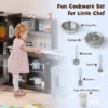 Product afbeelding