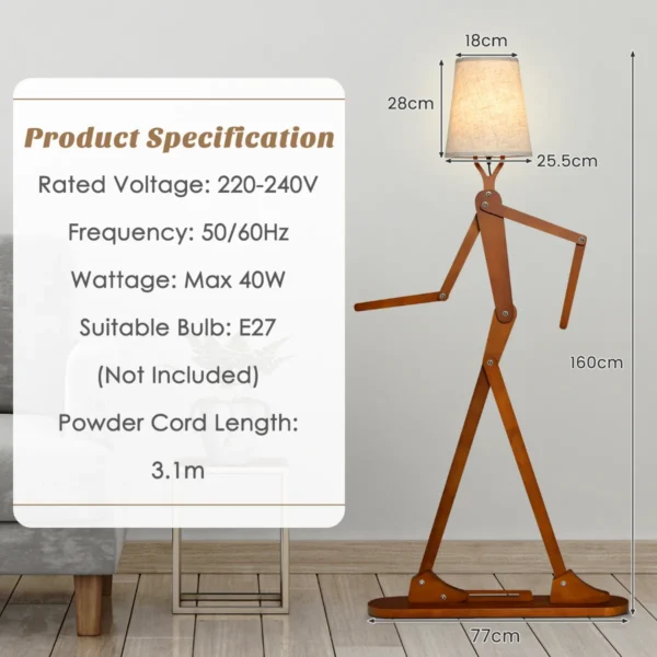 Product afbeelding