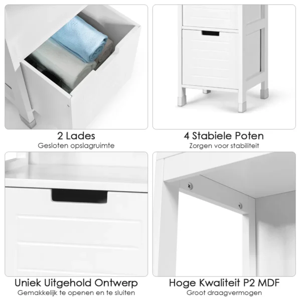 Product afbeelding