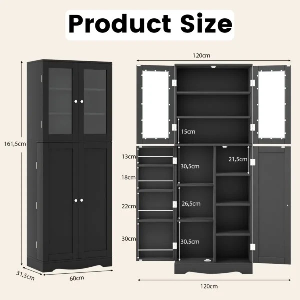 Product afbeelding