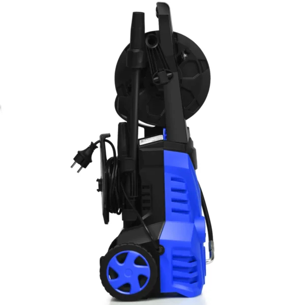 Product afbeelding