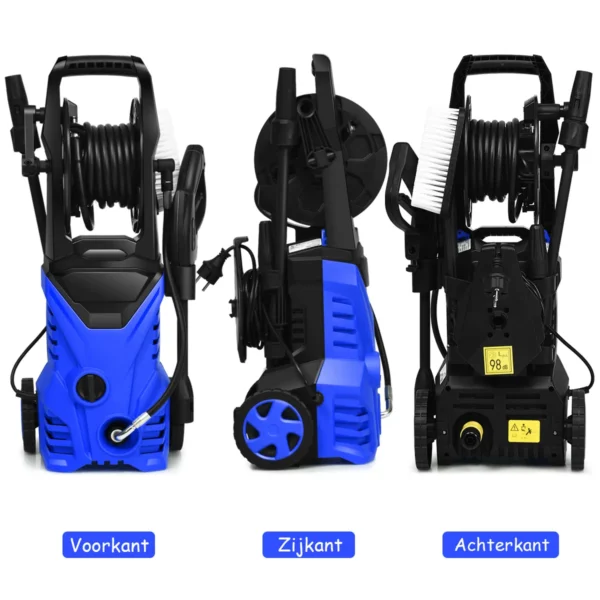 Product afbeelding