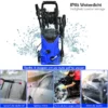 Product afbeelding