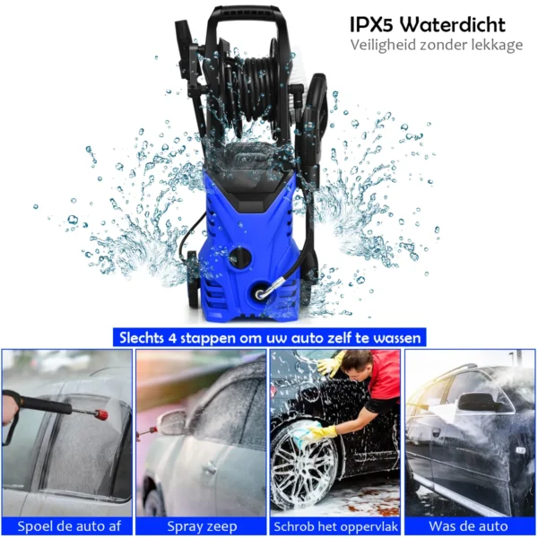 Product afbeelding