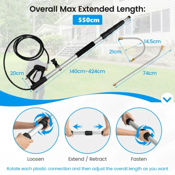 Product afbeelding