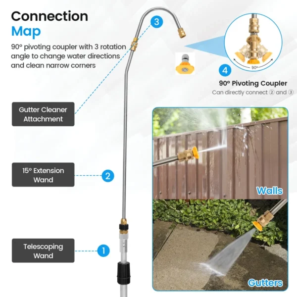 Product afbeelding