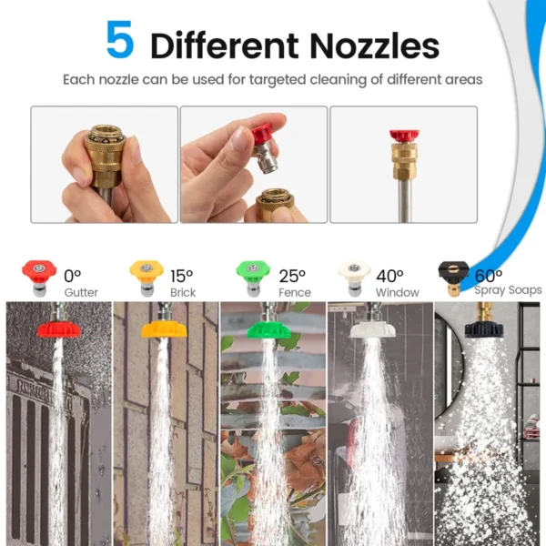 Product afbeelding
