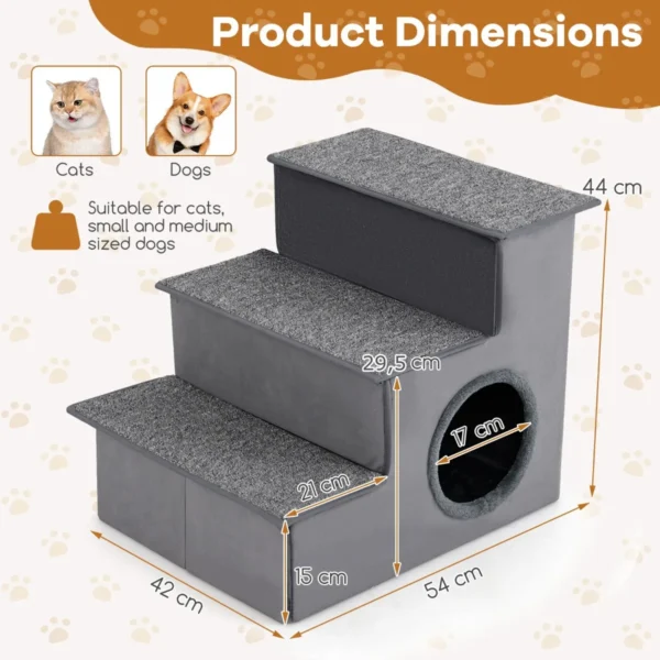 Product afbeelding