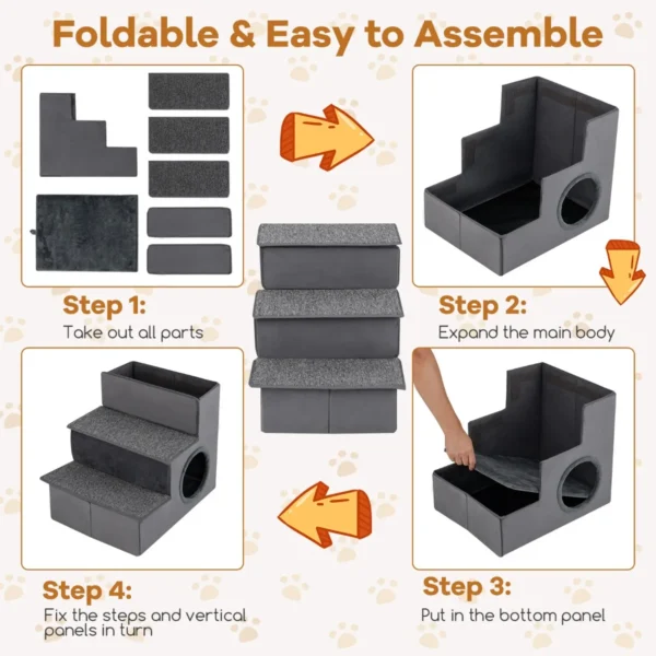Product afbeelding