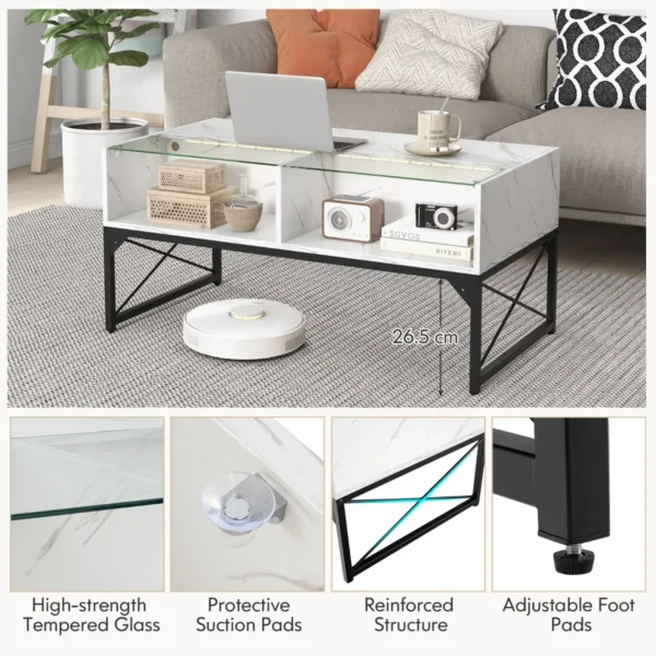 Product afbeelding