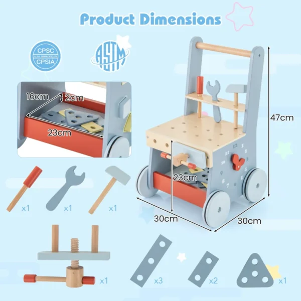 Product afbeelding