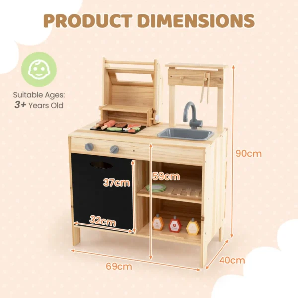 Product afbeelding