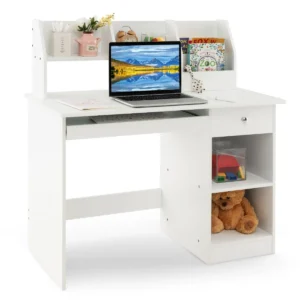Product afbeelding