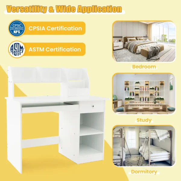 Product afbeelding