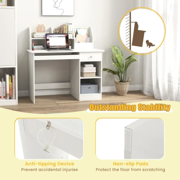Product afbeelding