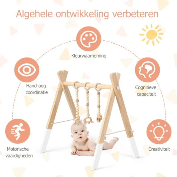 Product afbeelding