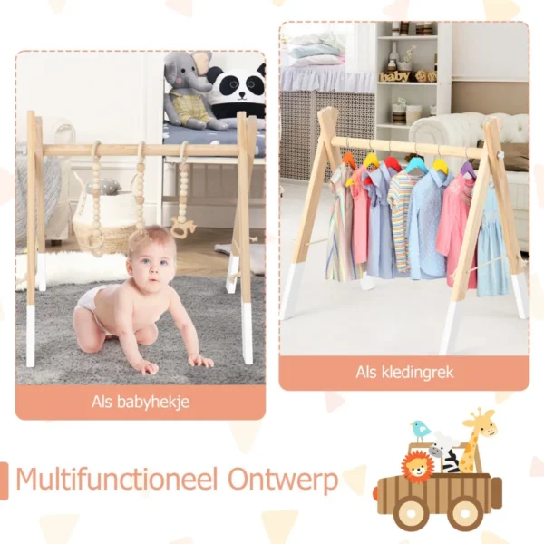 Product afbeelding