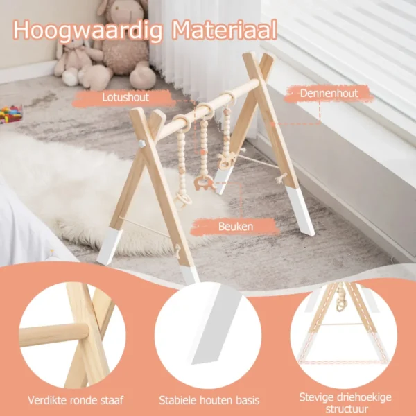 Product afbeelding