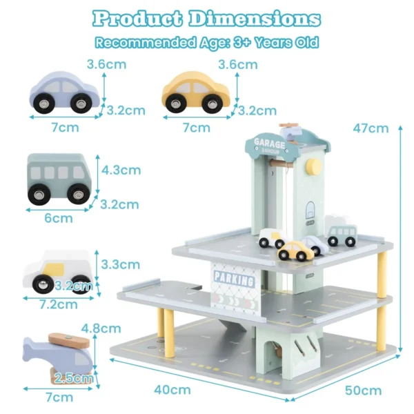 Product afbeelding