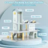 Product afbeelding