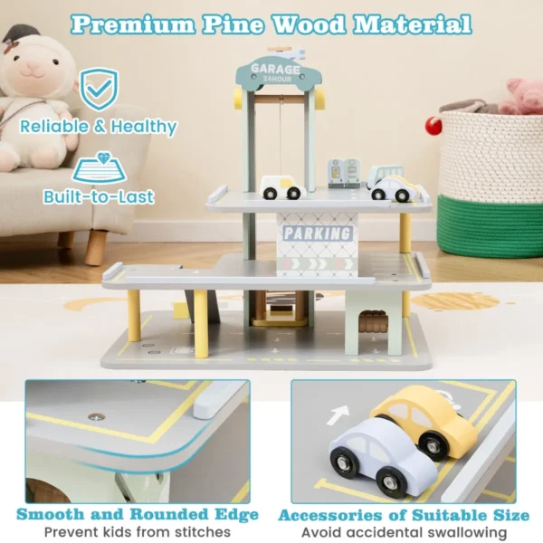 Product afbeelding