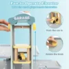 Product afbeelding