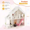 Product afbeelding