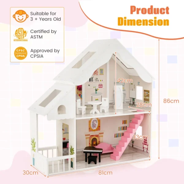 Product afbeelding