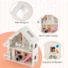 Product afbeelding