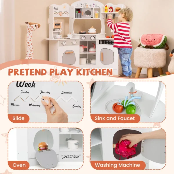 Product afbeelding