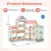 Product afbeelding