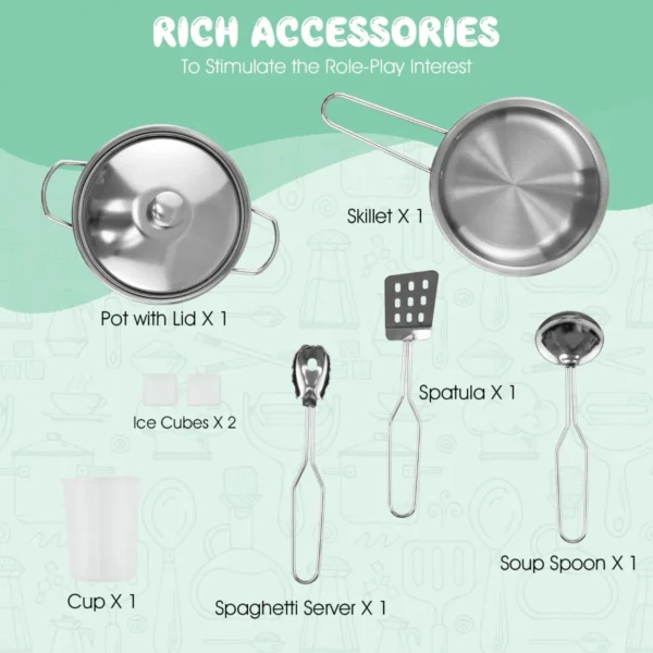 Product afbeelding