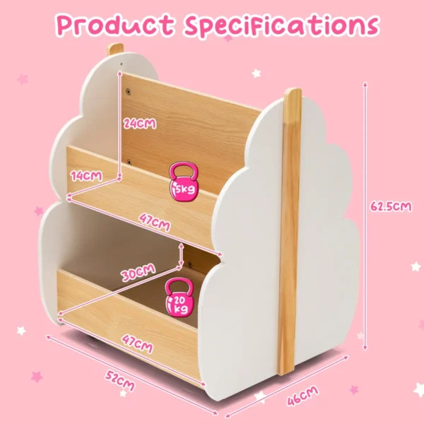 Product afbeelding