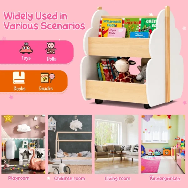 Product afbeelding