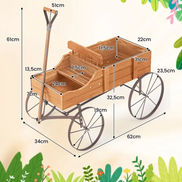 Product afbeelding