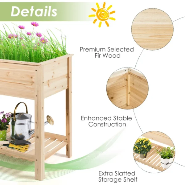 Product afbeelding