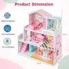 Product afbeelding