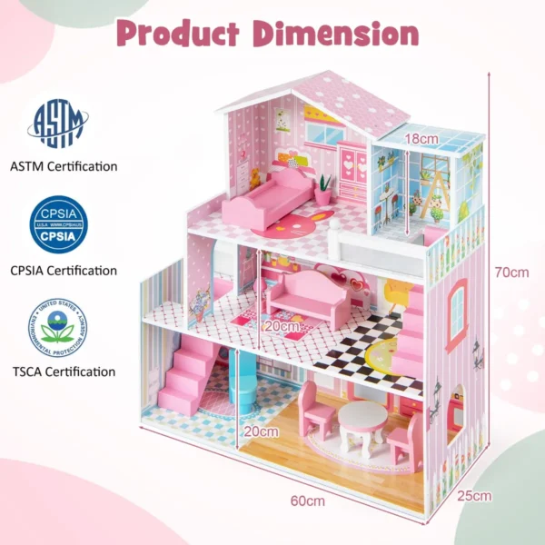 Product afbeelding