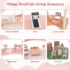 Product afbeelding