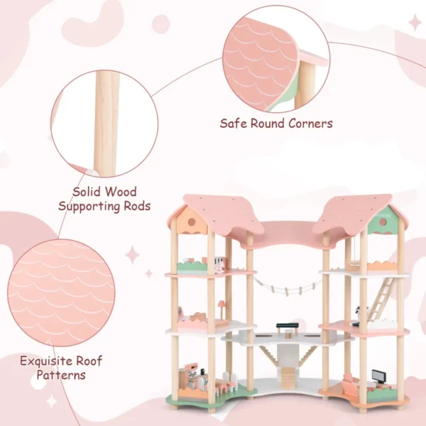 Product afbeelding