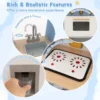 Product afbeelding