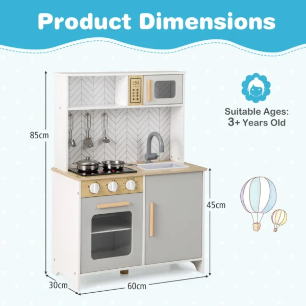 Product afbeelding