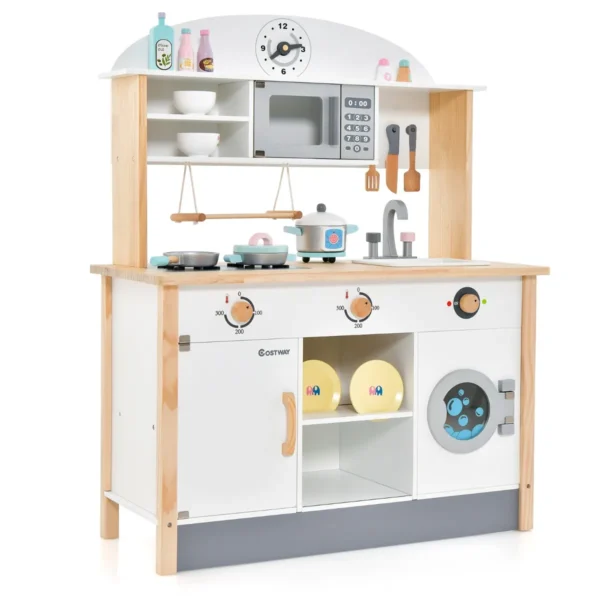 Product afbeelding