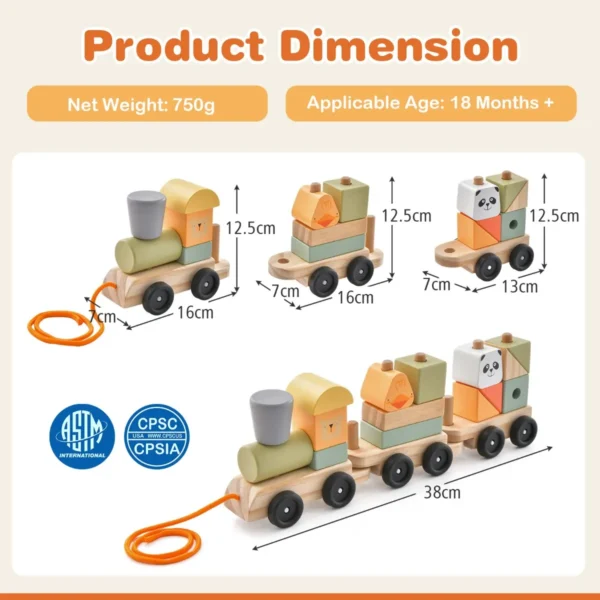 Product afbeelding