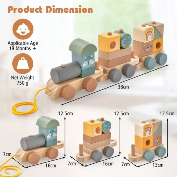 Product afbeelding