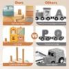 Product afbeelding