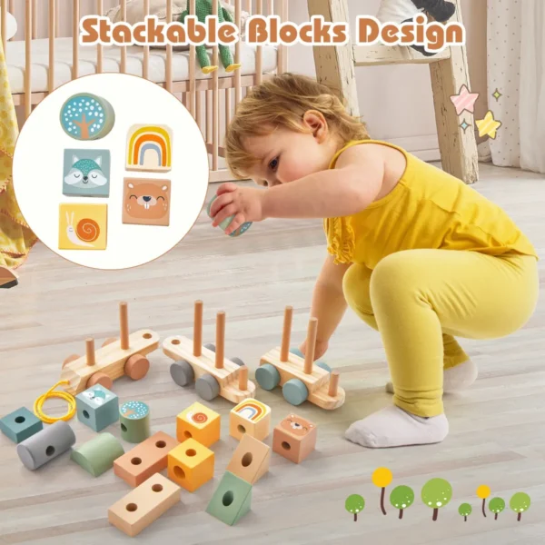 Product afbeelding