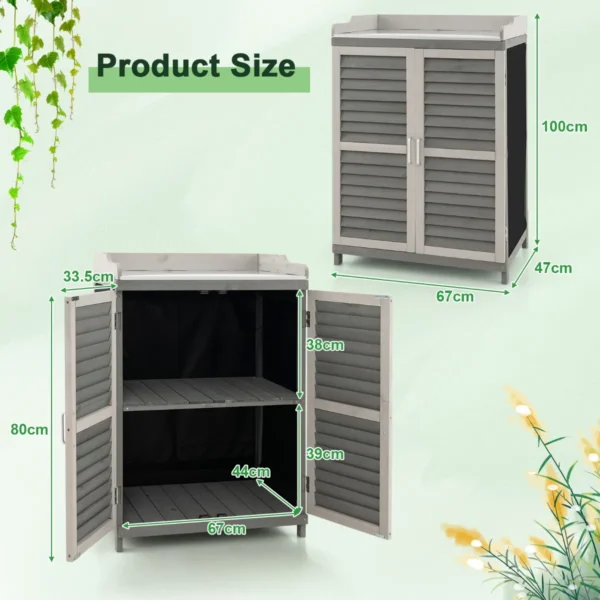 Product afbeelding