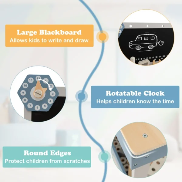 Product afbeelding