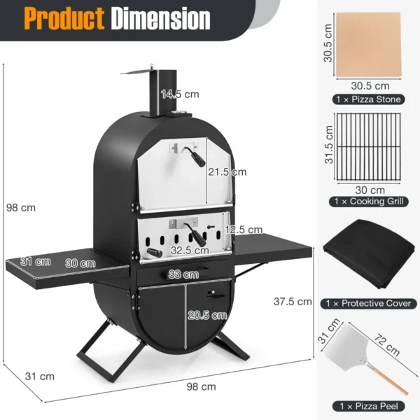 Product afbeelding